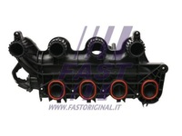 фото thumb №3, Коллектор всасывающий land rover freelander 2 2.2 ed4 sd4