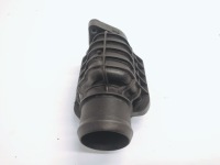 фото thumb №4, Peugeot 3008 i труба шланг воздуха интеркулер 1.6 ehdi