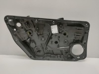 фото thumb №1, Механізм підйому вікон передній a klasa 176