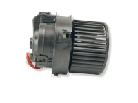 фото thumb №6, Nissan juke ii f16 2024 повітродувка обдув