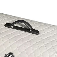 фото thumb №9, Органайзер magazynowania автомобиля o высокого ёмкость mk