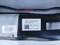 фото thumb №7, Audi s3 8v подрамник подрамник задняя 5q0505235k 5q0505323d 5q0505311d