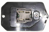 фото thumb №4, Vemo регулятор вентилятора обдув do салону транспортного засобу