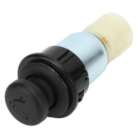 фото thumb №14, Прикурювач з розетка bbp3 66 250 abs prosty