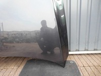 фото thumb №10, Капот с ryglem audi q5 8r 2008-2012r. lz7l оригинал