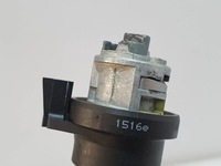 фото thumb №9, Volkswagen golf vii 2016 замок зажигания + жало ключ pilot комплект 1k0905851