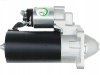 Стартер ford cmax galaxy focus mondeo 1,8 tdci as-pl s0872s Цена, фото thumb