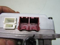 фото thumb №6, Niro i lift e-niro ev 21r модуль усилителя блок управления q4563-99600