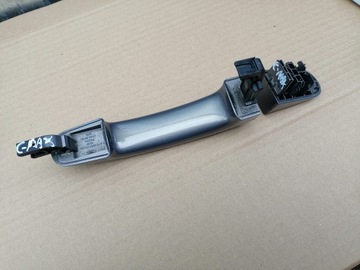 фото thumb №2, Ручка ford c-max mk2