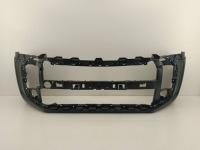 фото thumb №1, Бампер перед передний toyota proace ii lift 23- 9849407580