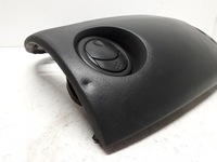 фото thumb №11, Mitsubishi eclipse 3g 99-05 консоль воздуховоды mr320501