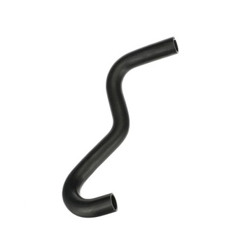 фото thumb №15, Шланг гибкий радиатор gates 05-4641