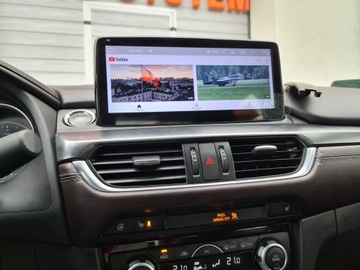 фото thumb №15, Радіо навігація mazda 6 2015 v&s qled бізнес line андроїд / carplay