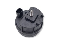 фото thumb №5, Mini countryman u25 2025 сирена сигнализации 63945210