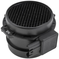 Купить Расходомер nty epp-bm-025, фото thumb