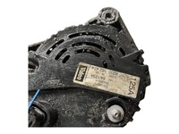 фото thumb №5, Mitsubishi space star 2001 генератор