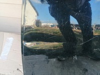 фото thumb №4, Audi a4 b8 kombi двері лівий задня