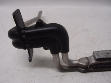 фото thumb №6, Радіаторів масла mercedes c-klasa w204 a2045001001