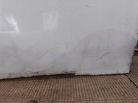 фото thumb №9, Дверь правое сдвижные ford transit v