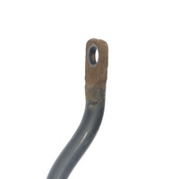 фото thumb №11, Audi a4 b7 стабілізатор підвіска передньої osi 8e0411309n