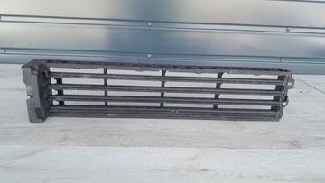 фото thumb №3, Renault scenic iv руль жалюзи воздуха