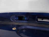 фото thumb №10, Skoda fabia ii kombi 5j9 05-14 крышка багажника задняя 5j9827025