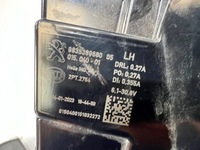 фото thumb №7, Peugeot 308 iii t10- led drl левый лампа передняя левая 983389680