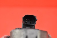 фото thumb №8, Клапан egr ford transit v 2.2 tdci 06r