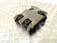 фото thumb №5, Citroen ds7 crossback 2018 захист важіль гальма ручного