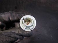 фото thumb №8, Вкладка żarówkowy правое зад kia ceed i 09-11r hb 5d