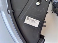 Volvo xc40 2 фара ліва правий перед full led оригінал Недорого, фото thumb