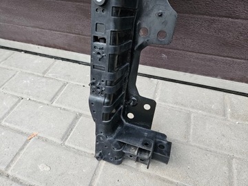 фото thumb №7, Pas перед переднее усилитель лобовое kia niro ii 64101-at000 полный