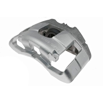 фото thumb №2, Суппорт тормоза перед r signum vectra c 9-3 02-15