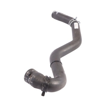 фото thumb №9, Vw volkswagen new beetle 1.9 tdi шланг шланг рідини охолоджуючої 1c0121157l