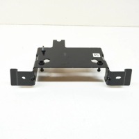 фото thumb №12, Bmw 7 g11 передній кронштейн датчика відстані круїз-контроль 66316886218 oem