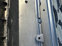 фото thumb №14, Vw t-roc бампер перед передній 2ga807221 2017-2021