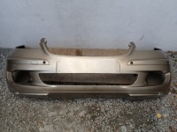 фото thumb №1, Бампер перед передний mercedes a klasa 169 04-08r