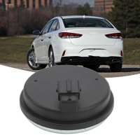 Підшипник заднього колеса датчик швидкості 58980c1100 для hyundai sonata 15-19 в Україні, фото thumb