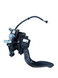 фото thumb №1, Педаль газа с регулировка ford f-150