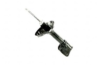 фото thumb №1, Monroe амортизатор subaru legacy iv 2.0-3.0 09.03-