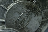 Коробка передач передач lombardini 442 microcar ligier aixam Недорого, фото thumb