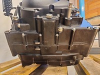 фото thumb №12, Двигатель ls410 411 cm3 24,5 km royal enfield himalayan 411 / scram 2022