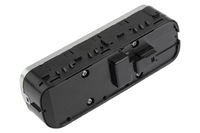 фото thumb №11, Переключатель управление окон ews-me-068 nty