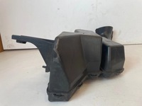 фото thumb №7, Резонатор воздуха nissan juke f15 1.6