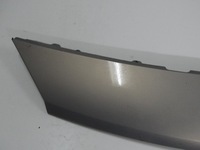 фото thumb №2, Защита перед renault scenic ii