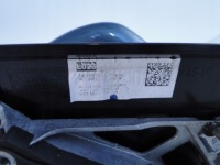 Mercedes gla 156 x156 зеркало левая 16pin ассистент Оригинал, фото thumb