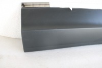 фото thumb №6, Vw tiguan ii 5nl молдинг дверь левая зад 5nl854949k