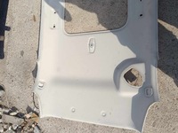 фото thumb №2, Стеля панорама ford grand c-max