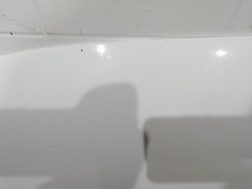 фото thumb №9, Капот vw transporter t6 hal 8563