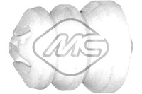 фото thumb №4, Відбійник амортизатора metalcaucho